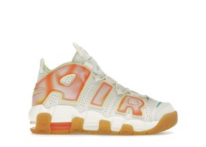 nike-air-more-uptempo FB7702-100