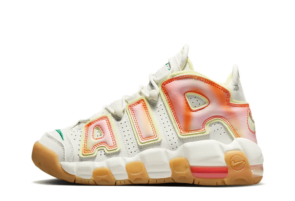 nike-air-more-uptempo FB7702-100