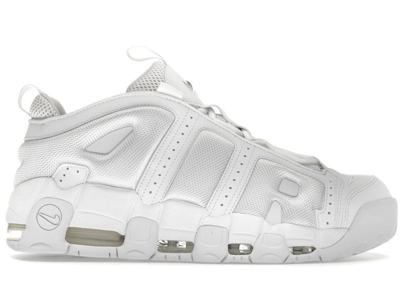 nike-air-more-uptempo FZ3055-100