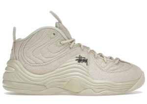 nike-air-penny DQ5674-200