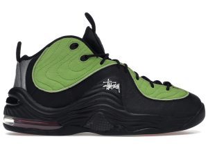 nike-air-penny DX6933-300