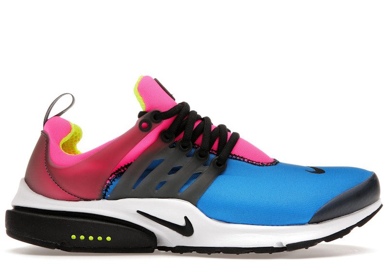 nike-air-presto DZ4390-400