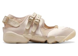 nike-rift IH7346-222