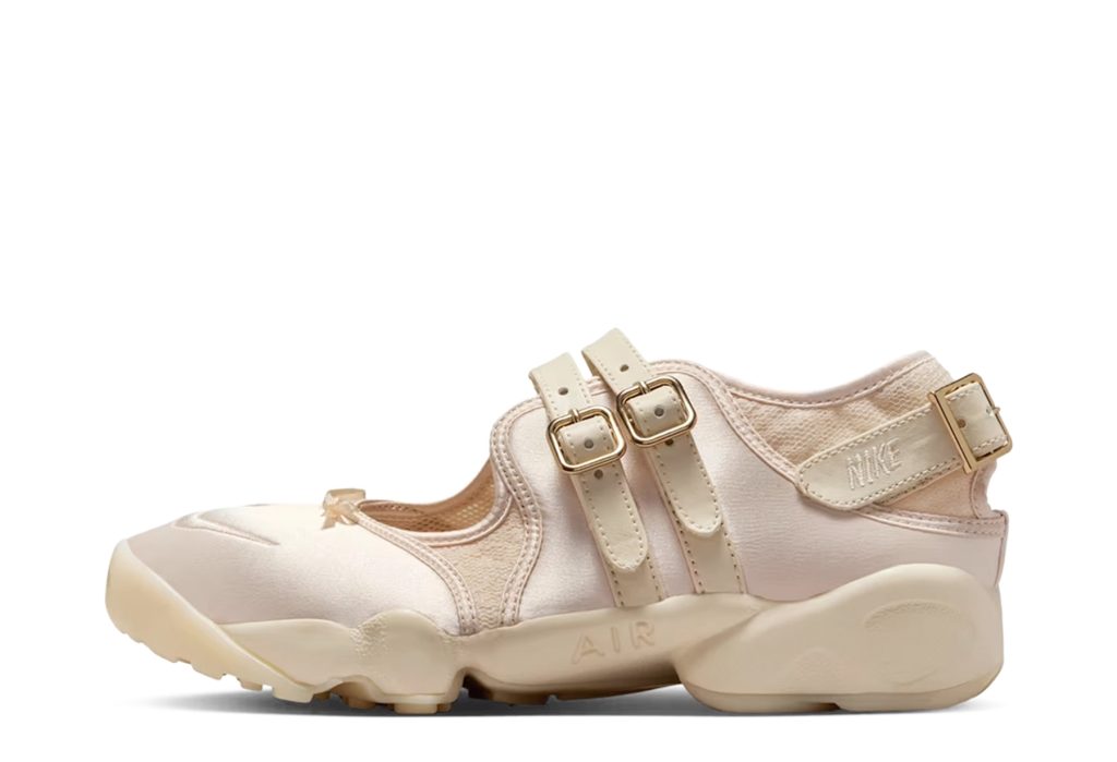 nike-rift IH7346-222