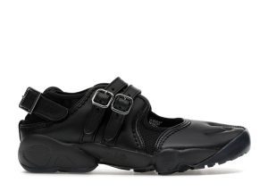 nike-rift IB8881-001