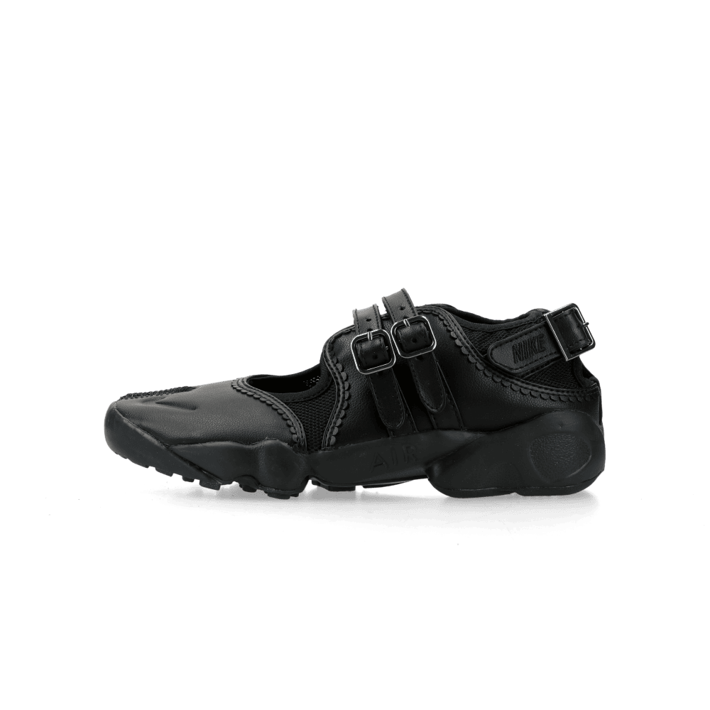 nike-rift IB8881-001