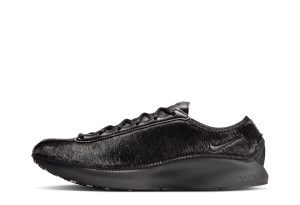 nike-air-superfly HQ9148-001