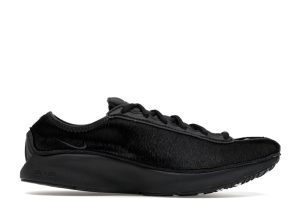 nike-air-superfly HQ9148-001