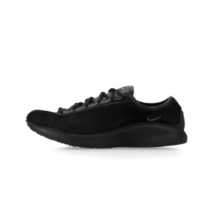 Nike Air Superfly LX Black Pony Hair (HQ9148-001)