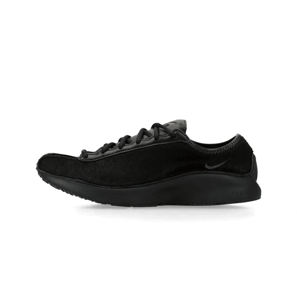 nike-air-superfly HQ9148-001