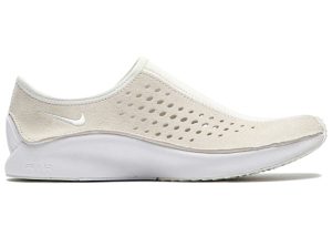 Nike Air Superfly Moc Sail White (HV8628-100)