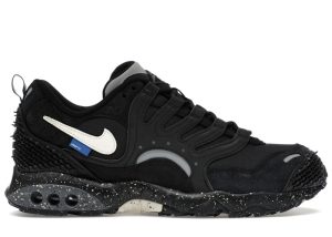 Nike Air Terra Humara Undefeated Black (FN7546-002)