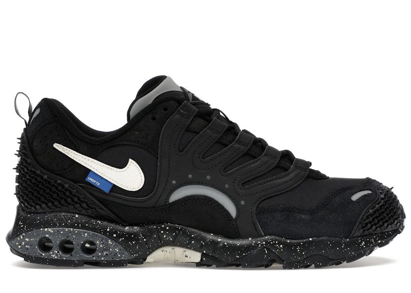 nike-air-humara FN7546-002