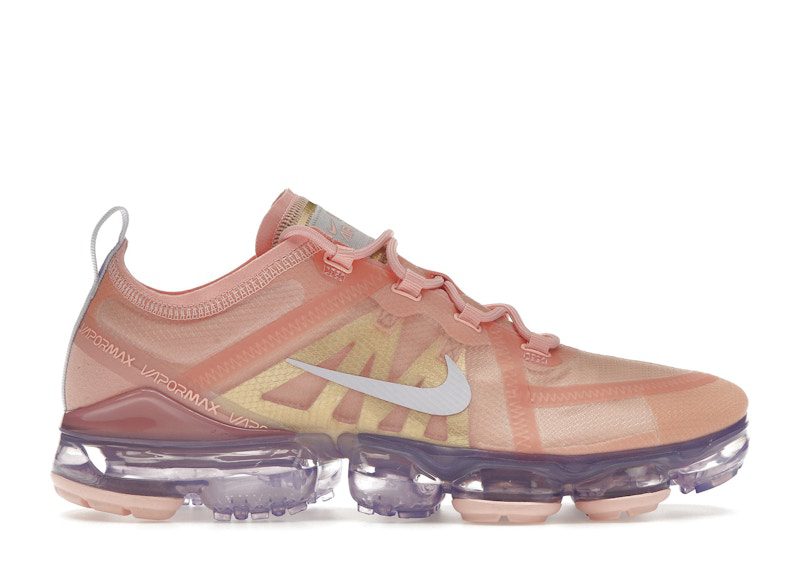 nike-air-vapormax AR6632-603
