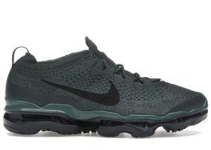 Nike Air VaporMax 2023 Flyknit Dark Spruce (DV1678-301)