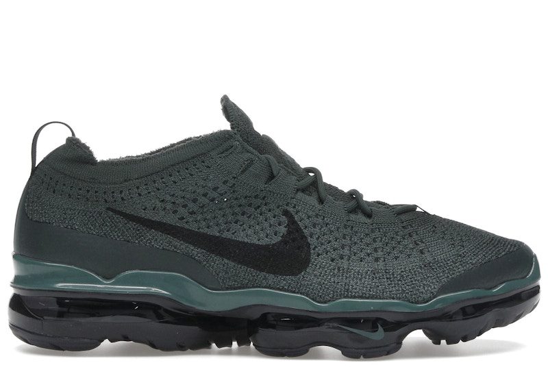 nike-air-vapormax DV1678-301