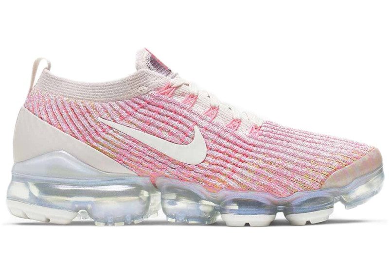 nike-air-vapormax AJ6910-008