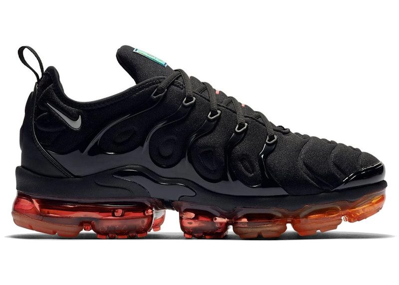nike-air-vapormax CV1645-001