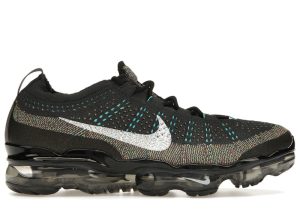 Nike Air Vapormax 2023 Flyknit Multi Color (DV1678-008)