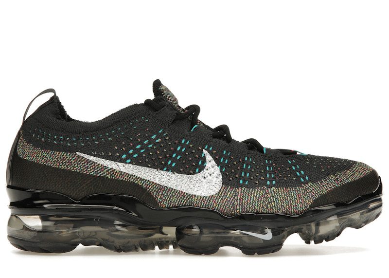 nike-air-vapormax DV1678-008