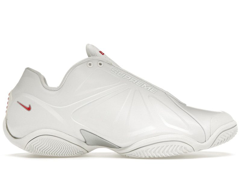nike-air-zoom FB8934-100