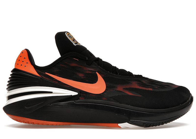 nike-air-zoom DJ6015-004