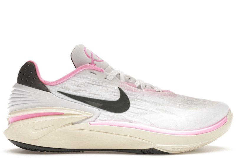 nike-air-zoom FD9905-101