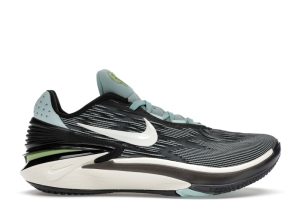 Nike Air Zoom GT Cut 2 Swoosh Sly (FQ8706-300)