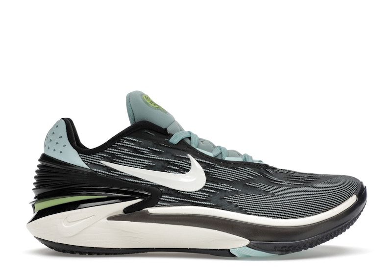 nike-air-zoom FQ8706-300