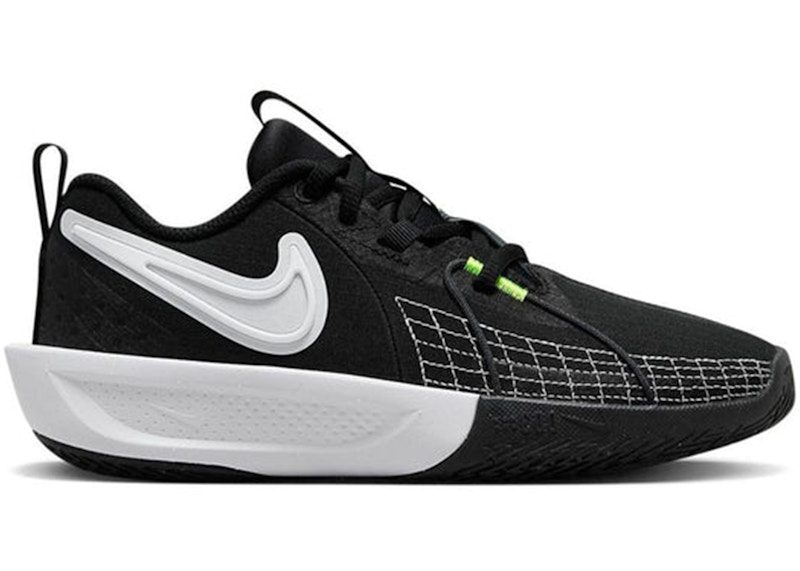 nike-air-zoom FD7033-001