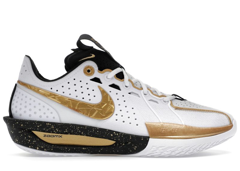 nike-air-zoom HF5702-170