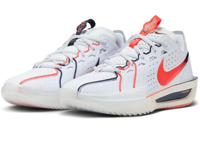 nike-air-zoom IB8870-191