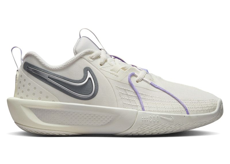 nike-air-zoom FD7033-104