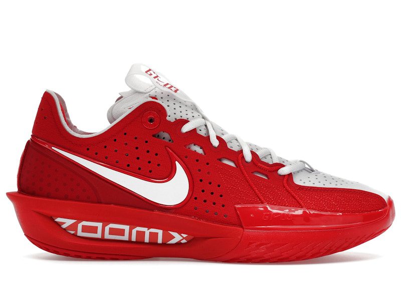 nike-air-zoom IB4458-600
