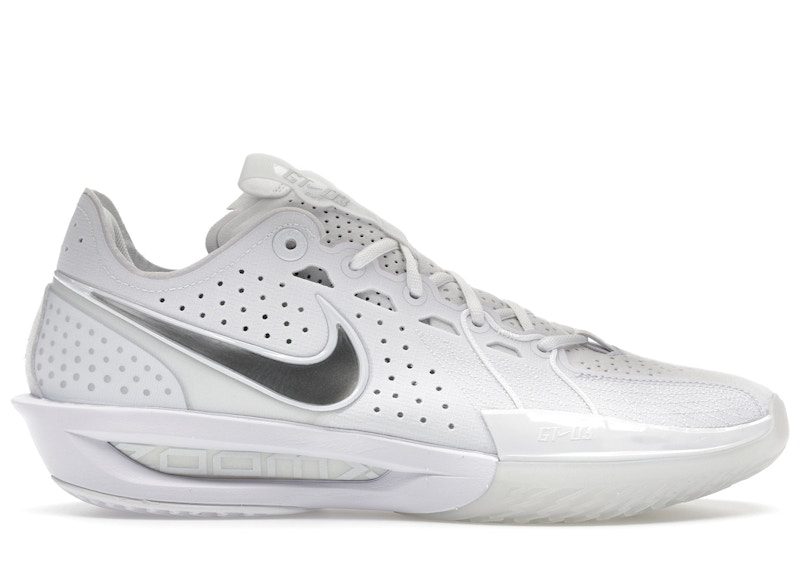 nike-air-zoom IB4458-100