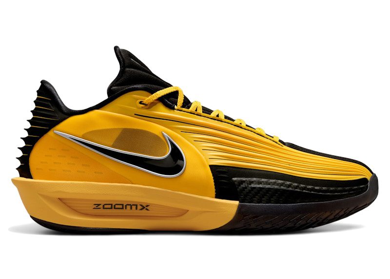 nike-air-zoom IM3369-007