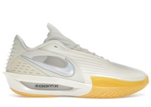 Nike Air Zoom GT Cut 3 Turbo JuJu Watkins (II3704-100)