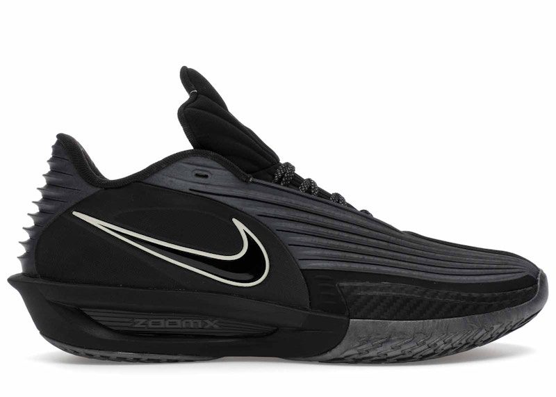 nike-air-zoom IB9632-001