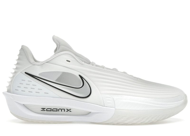 nike-air-zoom HV9919-101