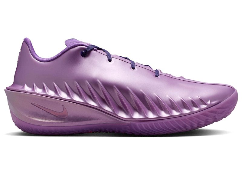 nike-air-zoom IH0948-500