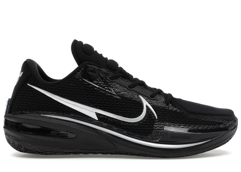 nike-air-zoom CZ0175-006