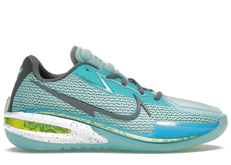 nike-air-zoom CZ0175-901