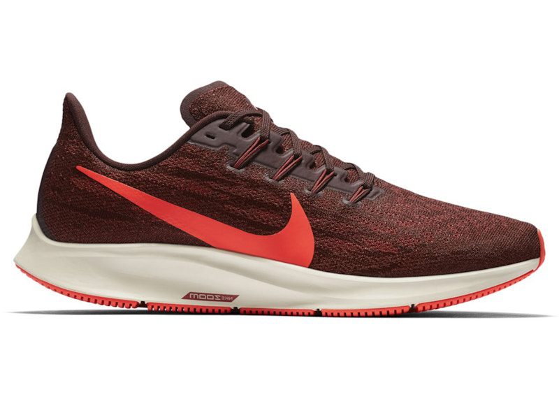 nike-air-zoom AQ2203-200