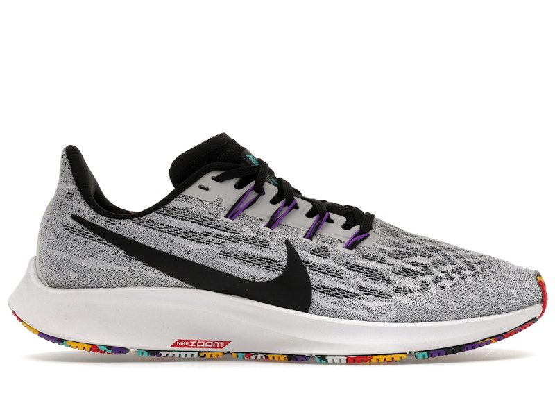 nike-air-zoom AQ2203-104