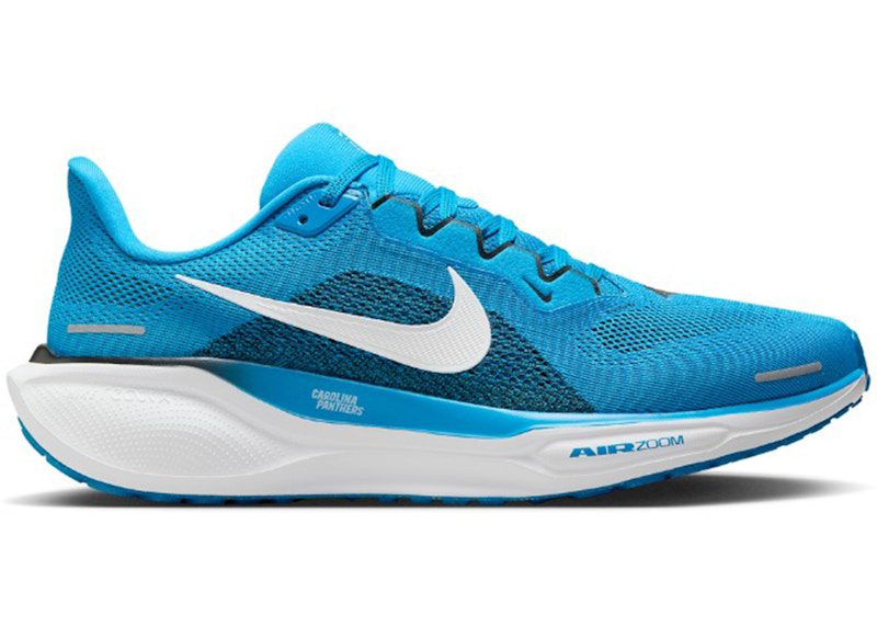 nike-air-zoom FZ5091-400