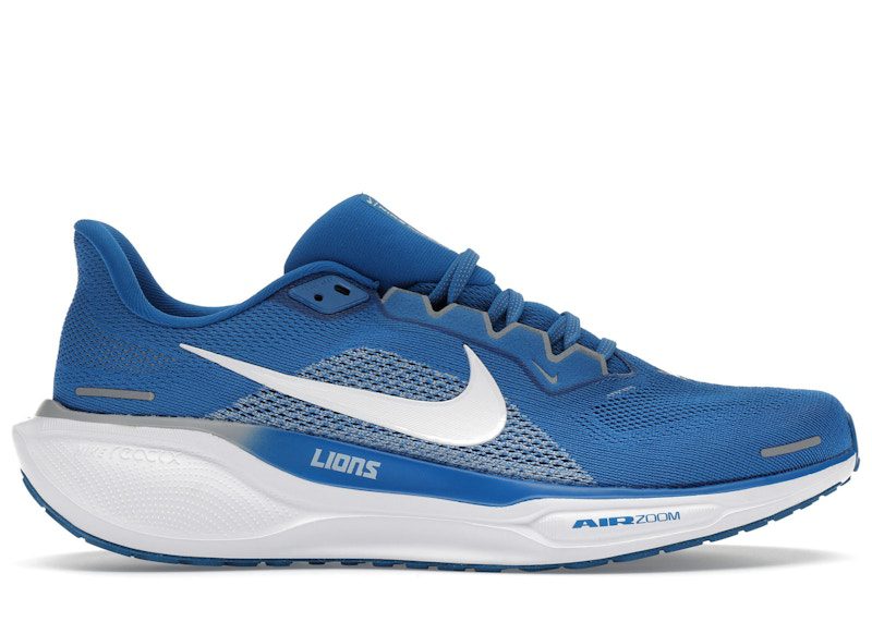 nike-air-zoom FZ5087-400