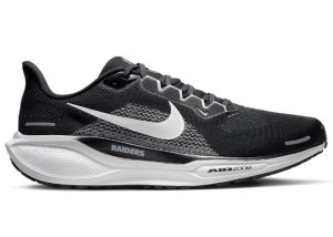 Nike Air Zoom Pegasus 41 Las Vegas Raiders (FZ5093-001)