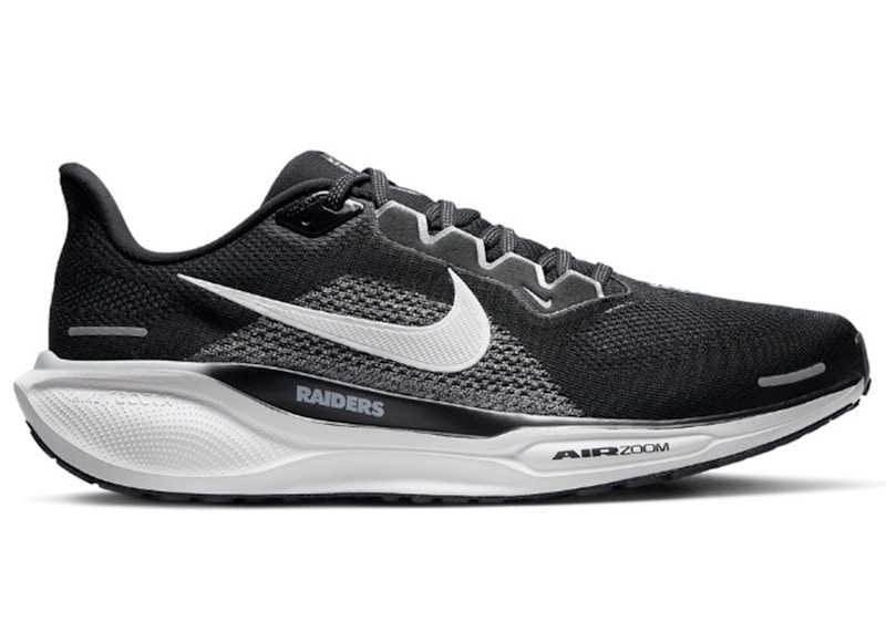 nike-air-zoom FZ5093-001