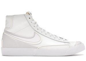 Nike Blazer Mid Infinite Summit White (DA7233-101)