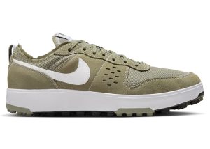 Nike C1TY Light Army Black White (FZ3863-301)